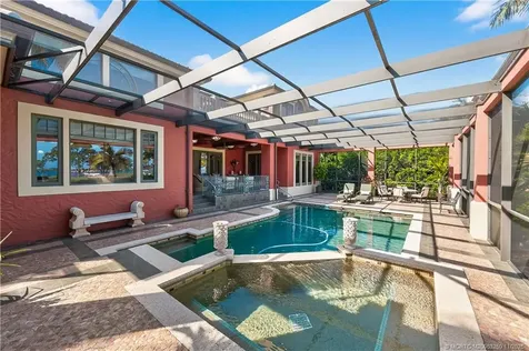 1210 NW Winters Creek Road Palm City FL 34990