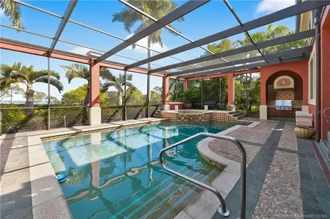 1210 NW Winters Creek Road Palm City FL 34990