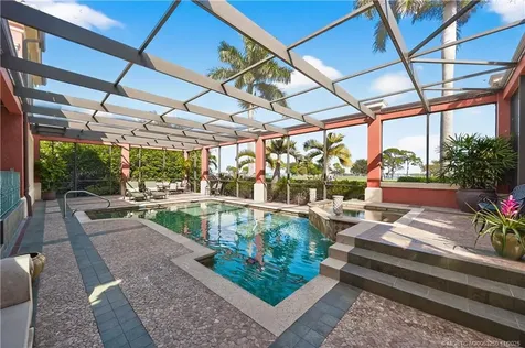 1210 NW Winters Creek Road Palm City FL 34990