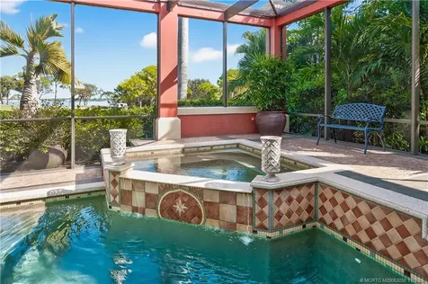 1210 NW Winters Creek Road Palm City FL 34990