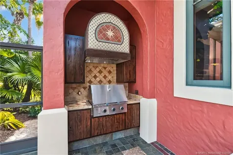 1210 NW Winters Creek Road Palm City FL 34990