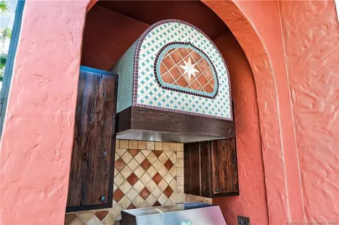 1210 NW Winters Creek Road Palm City FL 34990