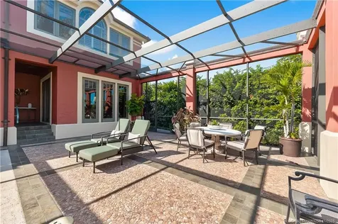 1210 NW Winters Creek Road Palm City FL 34990