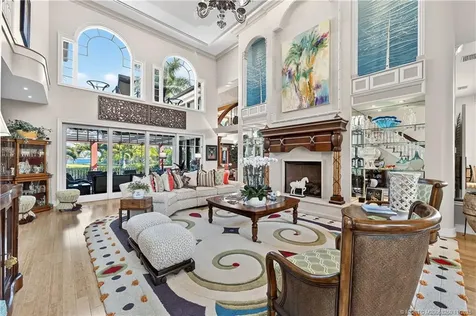 1210 NW Winters Creek Road Palm City FL 34990