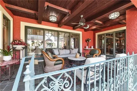 1210 NW Winters Creek Road Palm City FL 34990