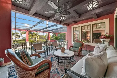 1210 NW Winters Creek Road Palm City FL 34990