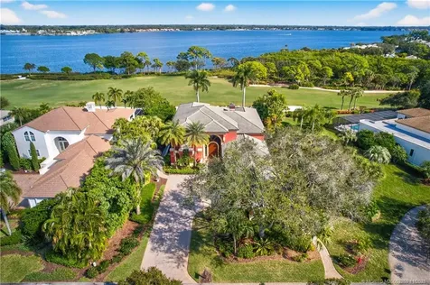 1210 NW Winters Creek Road Palm City FL 34990