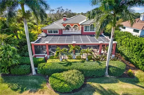 1210 NW Winters Creek Road Palm City FL 34990