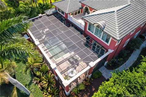 1210 NW Winters Creek Road Palm City FL 34990