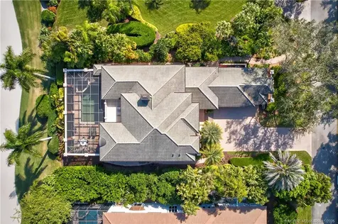 1210 NW Winters Creek Road Palm City FL 34990