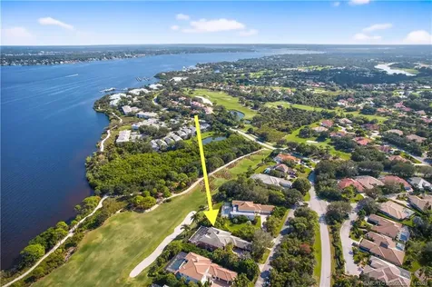 1210 NW Winters Creek Road Palm City FL 34990