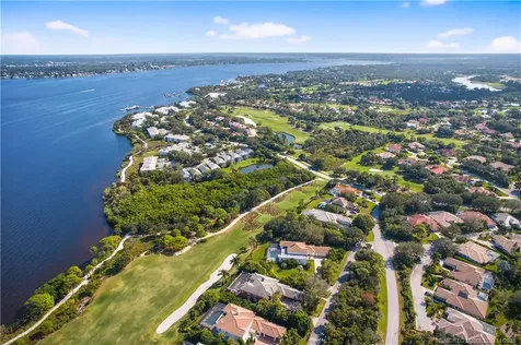 1210 NW Winters Creek Road Palm City FL 34990