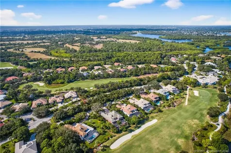 1210 NW Winters Creek Road Palm City FL 34990