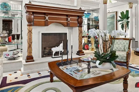 1210 NW Winters Creek Road Palm City FL 34990