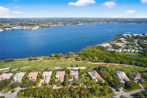 1210 NW Winters Creek Road Palm City FL 34990