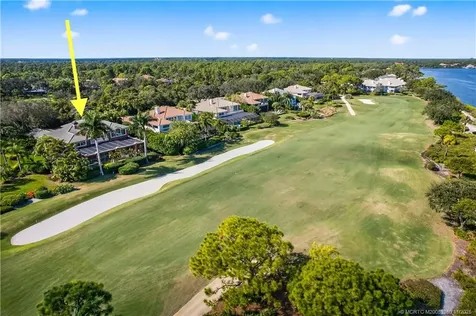 1210 NW Winters Creek Road Palm City FL 34990