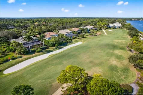 1210 NW Winters Creek Road Palm City FL 34990