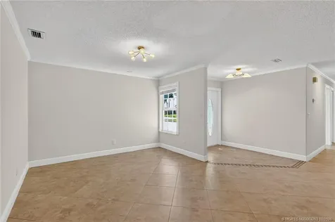 2041 SE Giffen Avenue Port St Lucie FL 34952