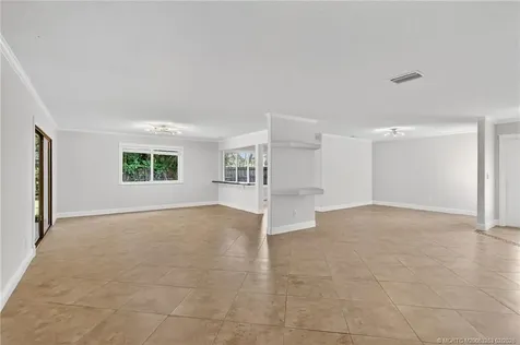 2041 SE Giffen Avenue Port St Lucie FL 34952