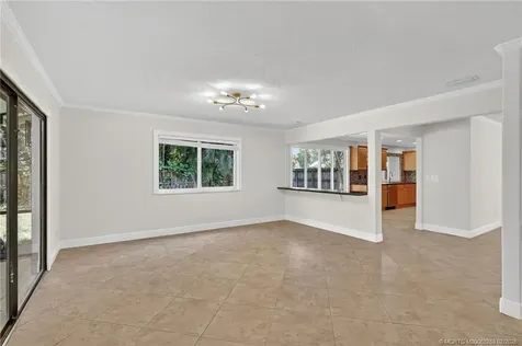 2041 SE Giffen Avenue Port St Lucie FL 34952