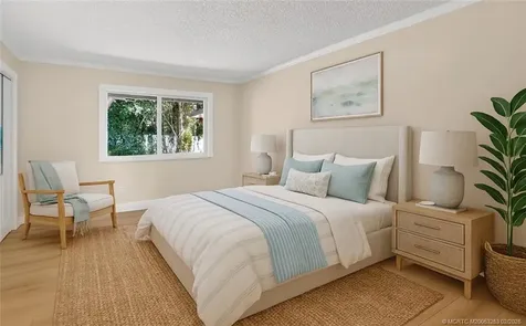 2041 SE Giffen Avenue Port St Lucie FL 34952