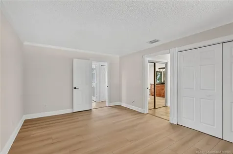 2041 SE Giffen Avenue Port St Lucie FL 34952