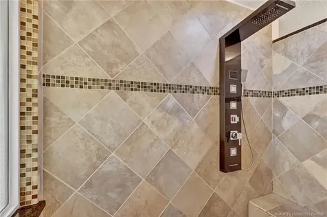 2041 SE Giffen Avenue Port St Lucie FL 34952