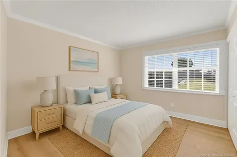 2041 SE Giffen Avenue Port St Lucie FL 34952