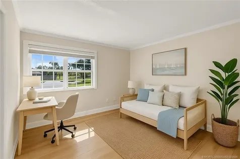 2041 SE Giffen Avenue Port St Lucie FL 34952