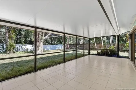 2041 SE Giffen Avenue Port St Lucie FL 34952