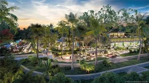 2041 SE Giffen Avenue Port St Lucie FL 34952