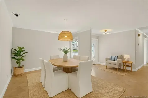 2041 SE Giffen Avenue Port St Lucie FL 34952