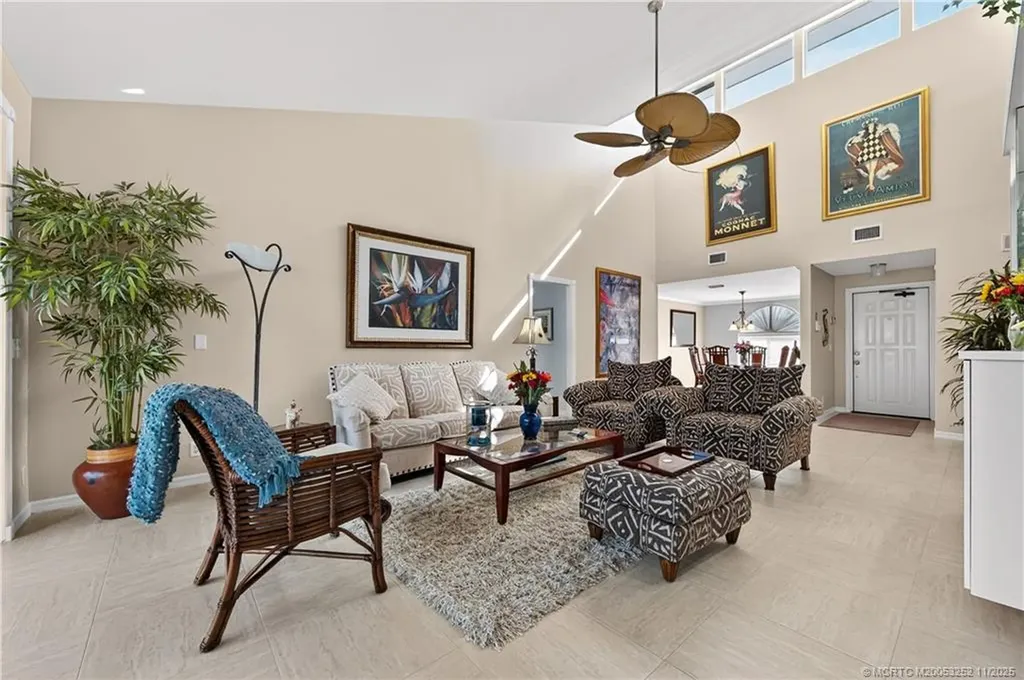 12392 Harbour Ridge Boulevard Palm City FL 34990