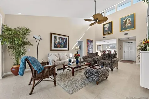 12392 Harbour Ridge Boulevard Palm City FL 34990