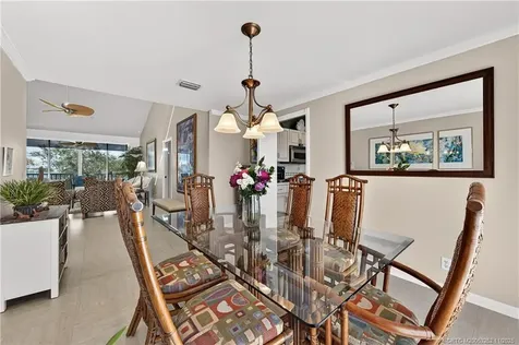 12392 Harbour Ridge Boulevard Palm City FL 34990