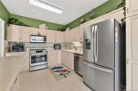 12392 Harbour Ridge Boulevard Palm City FL 34990