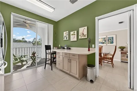 12392 Harbour Ridge Boulevard Palm City FL 34990