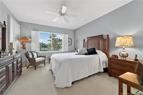 12392 Harbour Ridge Boulevard Palm City FL 34990