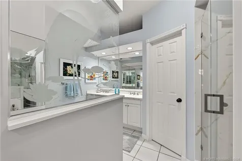 12392 Harbour Ridge Boulevard Palm City FL 34990