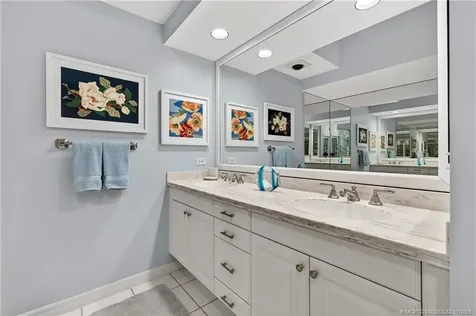 12392 Harbour Ridge Boulevard Palm City FL 34990