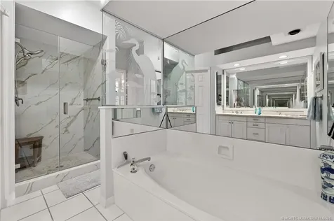 12392 Harbour Ridge Boulevard Palm City FL 34990