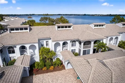 12392 Harbour Ridge Boulevard Palm City FL 34990