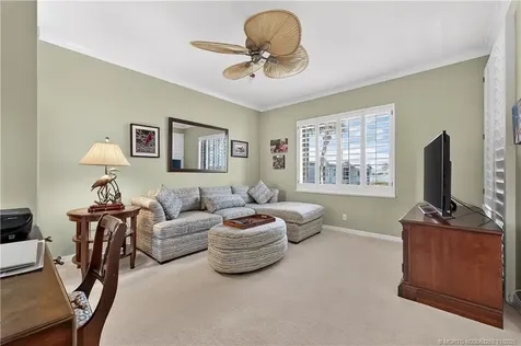 12392 Harbour Ridge Boulevard Palm City FL 34990