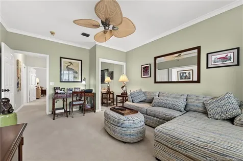 12392 Harbour Ridge Boulevard Palm City FL 34990