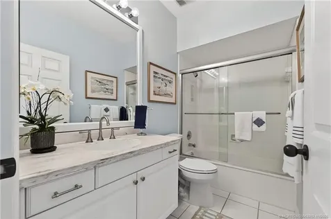 12392 Harbour Ridge Boulevard Palm City FL 34990