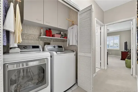 12392 Harbour Ridge Boulevard Palm City FL 34990