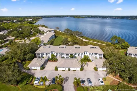 12392 Harbour Ridge Boulevard Palm City FL 34990