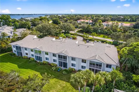 12392 Harbour Ridge Boulevard Palm City FL 34990