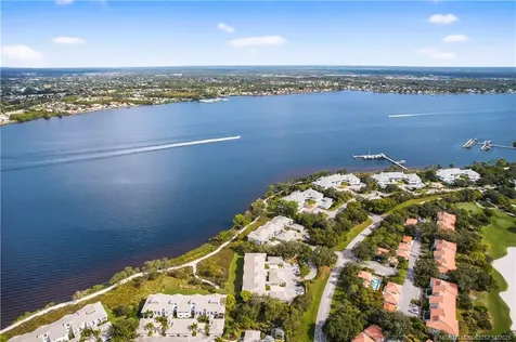 12392 Harbour Ridge Boulevard Palm City FL 34990