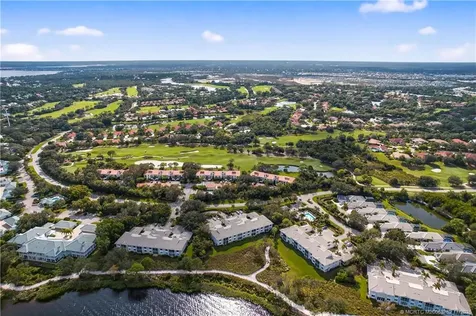 12392 Harbour Ridge Boulevard Palm City FL 34990